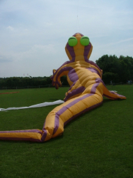 Sunderland2006-029