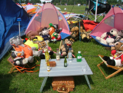 Sunderland2006-042