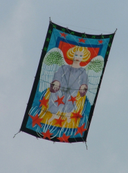 Sunderland2006-049
