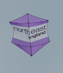 Sunderland2006-052