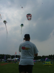 Sunderland2006-055