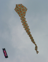 Sunderland2006-058
