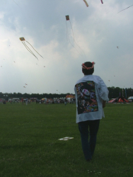 Sunderland2006-062