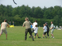 Sunderland2006-064