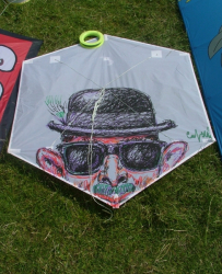 Sunderland2006-085