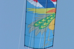 Sunderland 2006