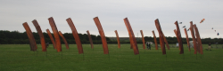 Sunderland2008-001