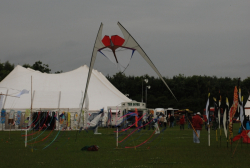 Sunderland2008-018