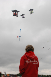 Sunderland2008-025
