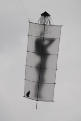 Sunderland2008-041