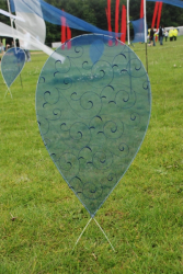 Sunderland2008-055
