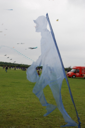 Sunderland2008-067