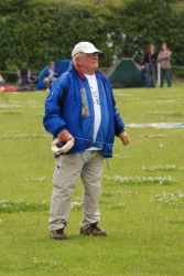 Sunderland2008-073