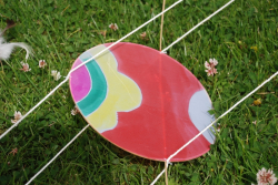 Sunderland2008-077