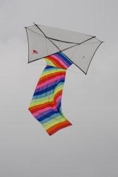 Sunderland2008-085