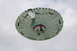 Sunderland2008-086