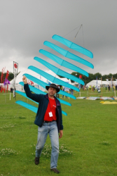 Sunderland2008-090