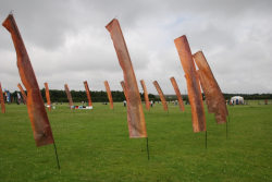 Sunderland2008-091