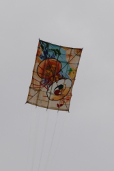 Sunderland2008-097