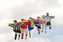 Sunderland2009-030
