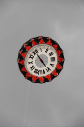 Sunderland2009-063