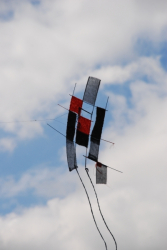 Sunderland2009-064