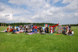 Sunderland2009-133