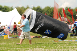 Sunderland2009-140