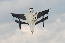 Sunderland2009-141