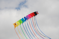 Sunderland2010-029