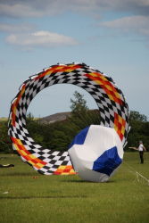 Sunderland2010-061