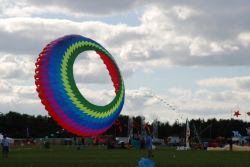 Sunderland2010-072