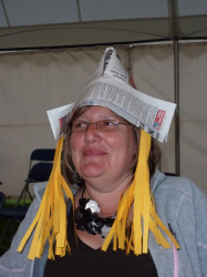 Sunderland2010-074