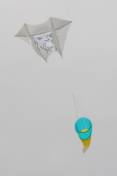 Sunderland2010-090