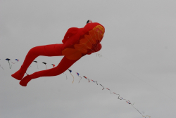 Sunderland2010-091