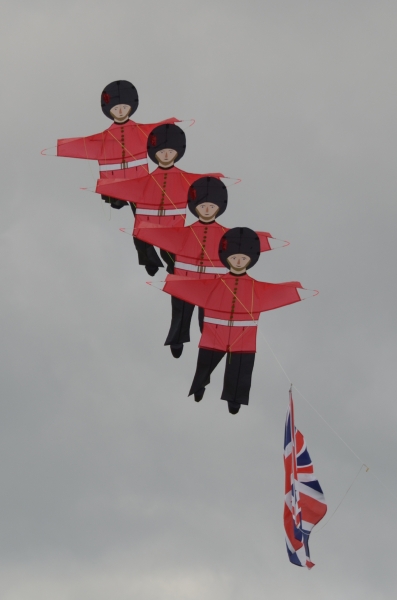 Sunderland2011-022