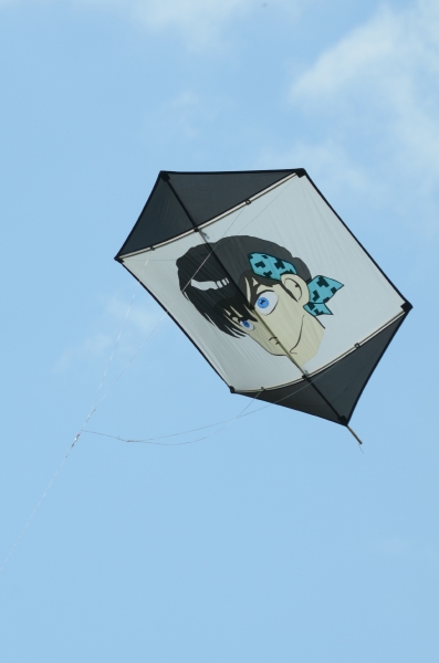 Sunderland2011-043