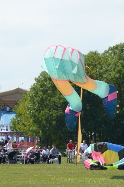 Sunderland2011-048