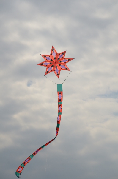 Sunderland2011-052