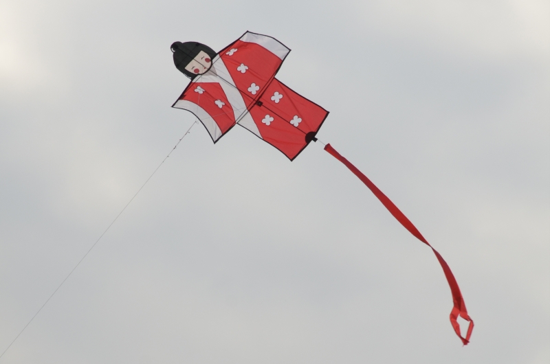 Sunderland2011-054