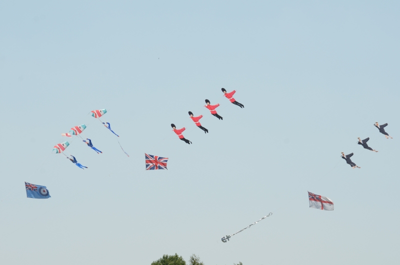Sunderland2011-073