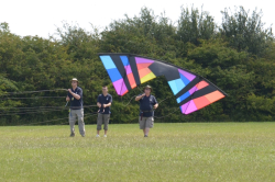 Sunderland2011-004