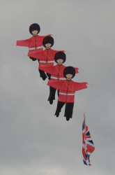 Sunderland2011-022