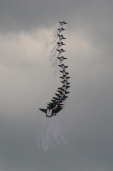 Sunderland2011-025