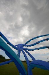 Sunderland2011-027
