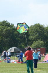 Sunderland2011-046