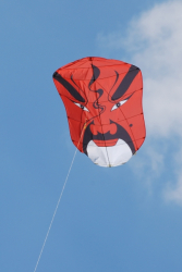 Sunderland2011-062
