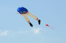 Sunderland2011-082