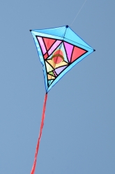 Sunderland2011-101