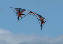 Tewkesbury2005-002